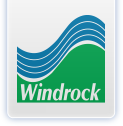 Windrock Home